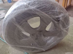 Jante Audi R8 19, jante 15, triple A6 - imagine 10