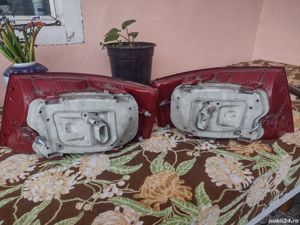 Jante Audi R8 19, jante 15, triple A6 - imagine 9