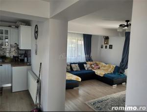 Casa 5 camere Cartier Dealu cu Tei de vanzare - imagine 8