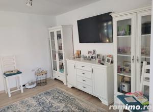 Casa 5 camere Cartier Dealu cu Tei de vanzare - imagine 4