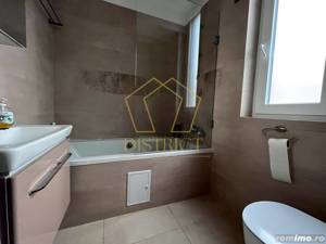 Apartament pe 3 nivele, cu 4 camere si curte comuna | Giroc | Hotel IQ - imagine 14