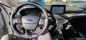 Vand Ford Focus 2019 - imagine 6