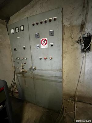 Generator curent - imagine 7