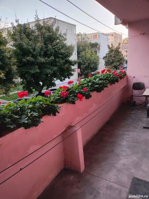 Apartament 4 Camere și două băi de vânzare Piața Gării - imagine 8