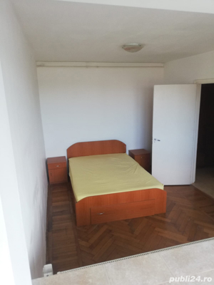 Apartament 2 camere *50 mp  Strada Baba Novac - imagine 6