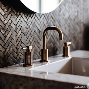 Instalator,sanitare,termice URGENTE 100 ron