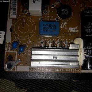 Sursa BN44-00460A Samsung UE32D5000 - imagine 2