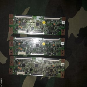 T-conn RUNTK5351TP din Samung tv 32F