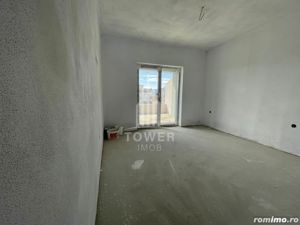 Penthouse de vanzare cu terasa de 94 mp! - imagine 12