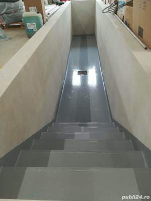 execut renovari si amenajari(interior&exterior) - imagine 8