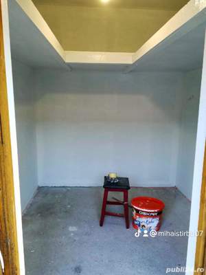 execut renovari si amenajari(interior&exterior) - imagine 6