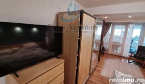 Apartament 3 camere, etaj 1 + Terasa + Garaj – Calea Romanului - imagine 5