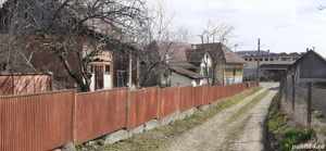 casa de vanzare - imagine 2