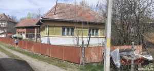 casa de vanzare - imagine 3