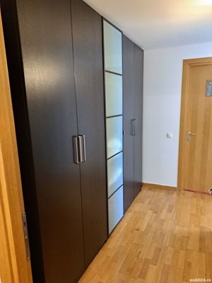 Închiriez apartament 2 camere  - imagine 6