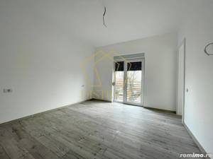 Duplex minunat cu 4 camere | Mosnita Noua | Mosnita City Mall - imagine 10