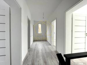 Duplex minunat cu 4 camere | Mosnita Noua | Mosnita City Mall - imagine 8