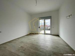 Duplex minunat cu 4 camere | Mosnita Noua | Mosnita City Mall - imagine 15