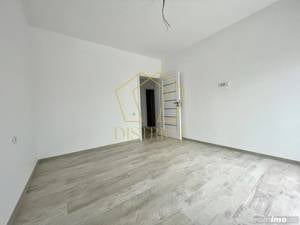 Duplex minunat cu 4 camere | Mosnita Noua | Mosnita City Mall - imagine 9