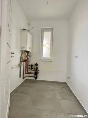 Duplex minunat cu 4 camere | Mosnita Noua | Mosnita City Mall - imagine 4