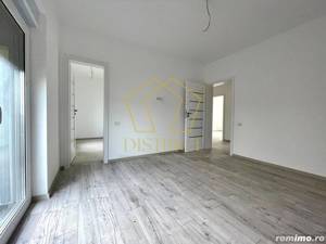 Duplex minunat cu 4 camere | Mosnita Noua | Mosnita City Mall - imagine 11