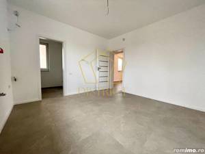 Duplex minunat cu 4 camere | Mosnita Noua | Mosnita City Mall - imagine 5