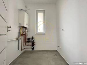 Duplex minunat cu 4 camere | Mosnita Noua | Mosnita City Mall - imagine 7