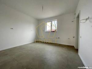 Duplex minunat cu 4 camere | Mosnita Noua | Mosnita City Mall - imagine 6