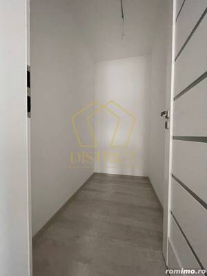 Duplex minunat cu 4 camere | Mosnita Noua | Mosnita City Mall - imagine 14