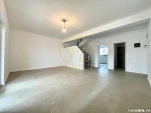 Duplex minunat cu 4 camere | Mosnita Noua | Mosnita City Mall