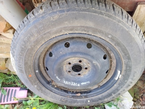 de vânzare  - imagine 3