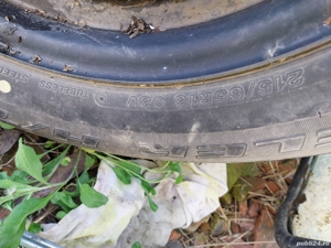 de vânzare  - imagine 4