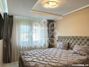 Apartament modern cu 3 camere de vanzare in Rogerius - imagine 6