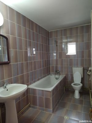 Casa de închiriat Jucu de Mijloc (langa Panemar) - imagine 5