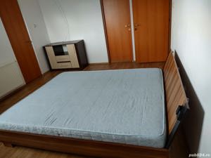 Casa de închiriat Jucu de Mijloc (langa Panemar) - imagine 9