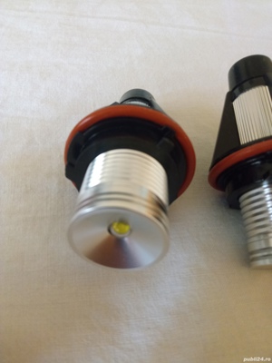 Led Angel Eyes - imagine 2