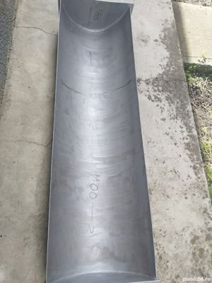 Hrănitoare (TROACĂ) animale  - imagine 2