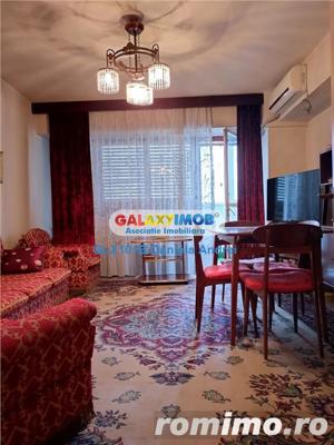 DE VANZARE APARTAMENT 3 CAMERE ULTRACENTRAL PIATA VICTORIEI 250000 EUR - imagine 3