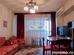 DE VANZARE APARTAMENT 3 CAMERE ULTRACENTRAL PIATA VICTORIEI 250000 EUR - imagine 2