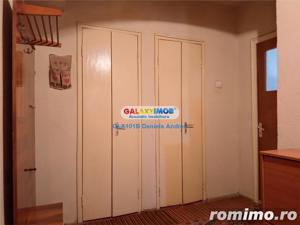 DE VANZARE APARTAMENT 3 CAMERE ULTRACENTRAL PIATA VICTORIEI 250000 EUR - imagine 9