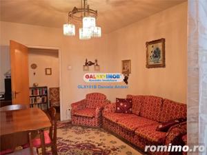 DE VANZARE APARTAMENT 3 CAMERE ULTRACENTRAL PIATA VICTORIEI 250000 EUR - imagine 18