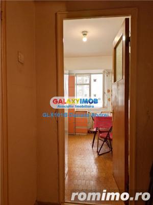 DE VANZARE APARTAMENT 3 CAMERE ULTRACENTRAL PIATA VICTORIEI 250000 EUR - imagine 7