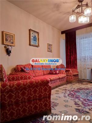 DE VANZARE APARTAMENT 3 CAMERE ULTRACENTRAL PIATA VICTORIEI 250000 EUR - imagine 17