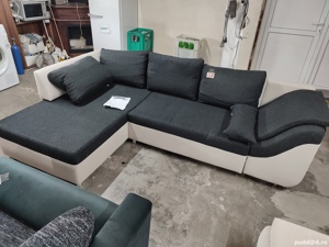 Mobila noua import germania - imagine 5