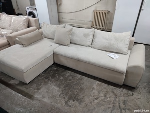 Mobila noua import germania - imagine 6