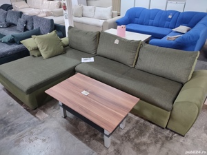 Mobila noua import germania - imagine 4