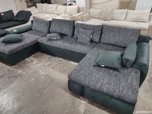 Mobila noua import germania - imagine 3