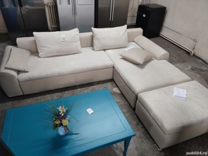 Mobila noua import germania - imagine 7