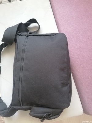 geata blugi  - imagine 3