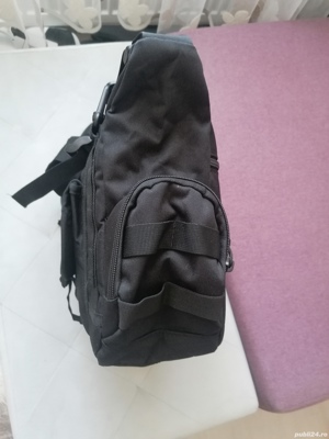 geata blugi  - imagine 4